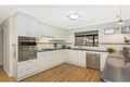 Property photo of 95 Pioneer Drive Maiden Gully VIC 3551