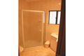 Property photo of 14 Eyre Avenue Whyalla Norrie SA 5608