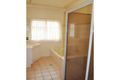 Property photo of 97 Palmer Street Dubbo NSW 2830