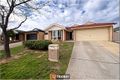 Property photo of 13 Akubra Place Dunlop ACT 2615