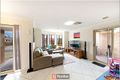 Property photo of 13 Akubra Place Dunlop ACT 2615