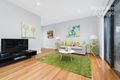 Property photo of 2/58 Augustine Terrace Glenroy VIC 3046