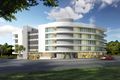 Property photo of 118 Old Canterbury Road Lewisham NSW 2049