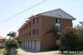 Property photo of 5/32 Kuran Street Chermside QLD 4032