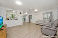 Property photo of 26 Tomkins Street Cluden QLD 4811