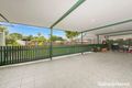 Property photo of 26 Tomkins Street Cluden QLD 4811