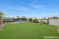 Property photo of 26 Tomkins Street Cluden QLD 4811