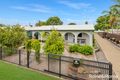 Property photo of 26 Tomkins Street Cluden QLD 4811