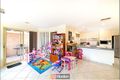 Property photo of 13 Akubra Place Dunlop ACT 2615