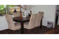 Property photo of 13 Overlander Avenue Cooroy QLD 4563