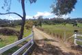 Property photo of 262 Rifle Range Road Sandford TAS 7020