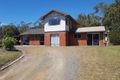 Property photo of 262 Rifle Range Road Sandford TAS 7020
