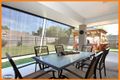 Property photo of 5 Gundabluey Court Burpengary QLD 4505