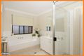 Property photo of 5 Gundabluey Court Burpengary QLD 4505
