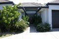 Property photo of 23 Mawson Place Forest Lake QLD 4078