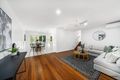 Property photo of 4 Fernleigh Court Currumbin QLD 4223
