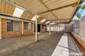 Property photo of 11 Ceri Close Port Kennedy WA 6172