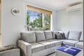 Property photo of 2/75 Myall Street Tea Gardens NSW 2324
