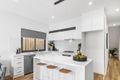 Property photo of 94B Monash Street Sunshine VIC 3020