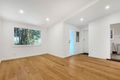 Property photo of 184 Edward Street Brunswick East VIC 3057