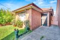 Property photo of 184 Edward Street Brunswick East VIC 3057