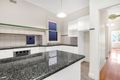 Property photo of 184 Edward Street Brunswick East VIC 3057