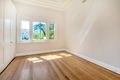 Property photo of 184 Edward Street Brunswick East VIC 3057