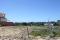 Property photo of 45 Endeavour Circle Wannanup WA 6210