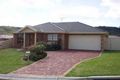 Property photo of 10 Hereford Way Picton NSW 2571