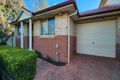 Property photo of 12/3-5 Chelmsford Road South Wentworthville NSW 2145