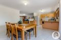 Property photo of 263 Carpenter Street South Spring Gully VIC 3550