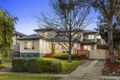 Property photo of 8 Janet Street Templestowe Lower VIC 3107