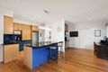 Property photo of 8 Janet Street Templestowe Lower VIC 3107