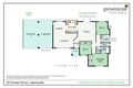 Property photo of 18 Hunter Drive Lesmurdie WA 6076