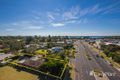 Property photo of 24 Boneo Road Rosebud VIC 3939