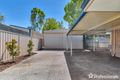 Property photo of 11 Ceri Close Port Kennedy WA 6172