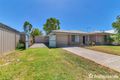 Property photo of 11 Ceri Close Port Kennedy WA 6172
