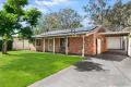 Property photo of 315 Spinks Road Glossodia NSW 2756