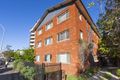 Property photo of 201/19 Gerrale Street Cronulla NSW 2230