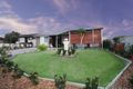 Property photo of 22 Alkoomie Avenue South Penrith NSW 2750