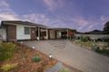 Property photo of 22 Alkoomie Avenue South Penrith NSW 2750