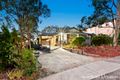 Property photo of 11 Wayland Court Diamond Creek VIC 3089