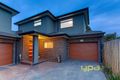 Property photo of 4/8 Broadmeadows Road Tullamarine VIC 3043