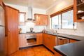 Property photo of 31 Cheadle Street Fulham Gardens SA 5024