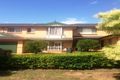 Property photo of 12/6 Parkholme Circuit Englorie Park NSW 2560