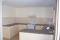 Property photo of 16 Baker Street Meningie SA 5264