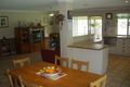Property photo of 27 Belvedere Court Chambers Flat QLD 4133