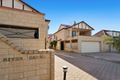 Property photo of 2/21 Moreau Mews Applecross WA 6153