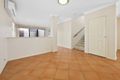 Property photo of 2/21 Moreau Mews Applecross WA 6153