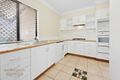 Property photo of 2/21 Moreau Mews Applecross WA 6153